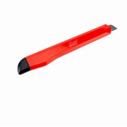 Excel Blades K10 Light Duty Snap Blade Knife
