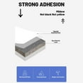 thumbnail image 4 of Small Roller Wall Patching Brush, Wall Repair Paste Roller with 2 Sandpaper, Wall Repair Paste for DIY Renovation Wall Surface Hole Fill Quick, 4 of 9