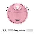 thumbnail image 2 of Sweeping Machine Automatic Cleaning Low Noise for Household Tile Hard Floors Baoblaze robot barredor, 2 of 7