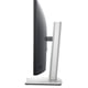 thumbnail image 4 of DELL 34 CURVED USB-C HUB MONITOR-P3424WE, 4 of 5