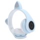 thumbnail image 1 of Auriculares Auriculares LED Auriculares con reducción de ruido Auriculares con micrófono Auriculares Bluetooth Auriculares portátiles, 1 of 8