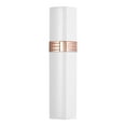 thumbnail image 1 of Facial Hair Remover Lady Shaver Mini Painless Razor Eyebrow Trimmer Electric Body Epilator Hair Shaving, 1 of 7