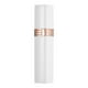 thumbnail image 1 of Removedor de vello facial Lady Shaver Mini maquinilla de afeitar indolora para cejas TFixol Natural, 1 of 7