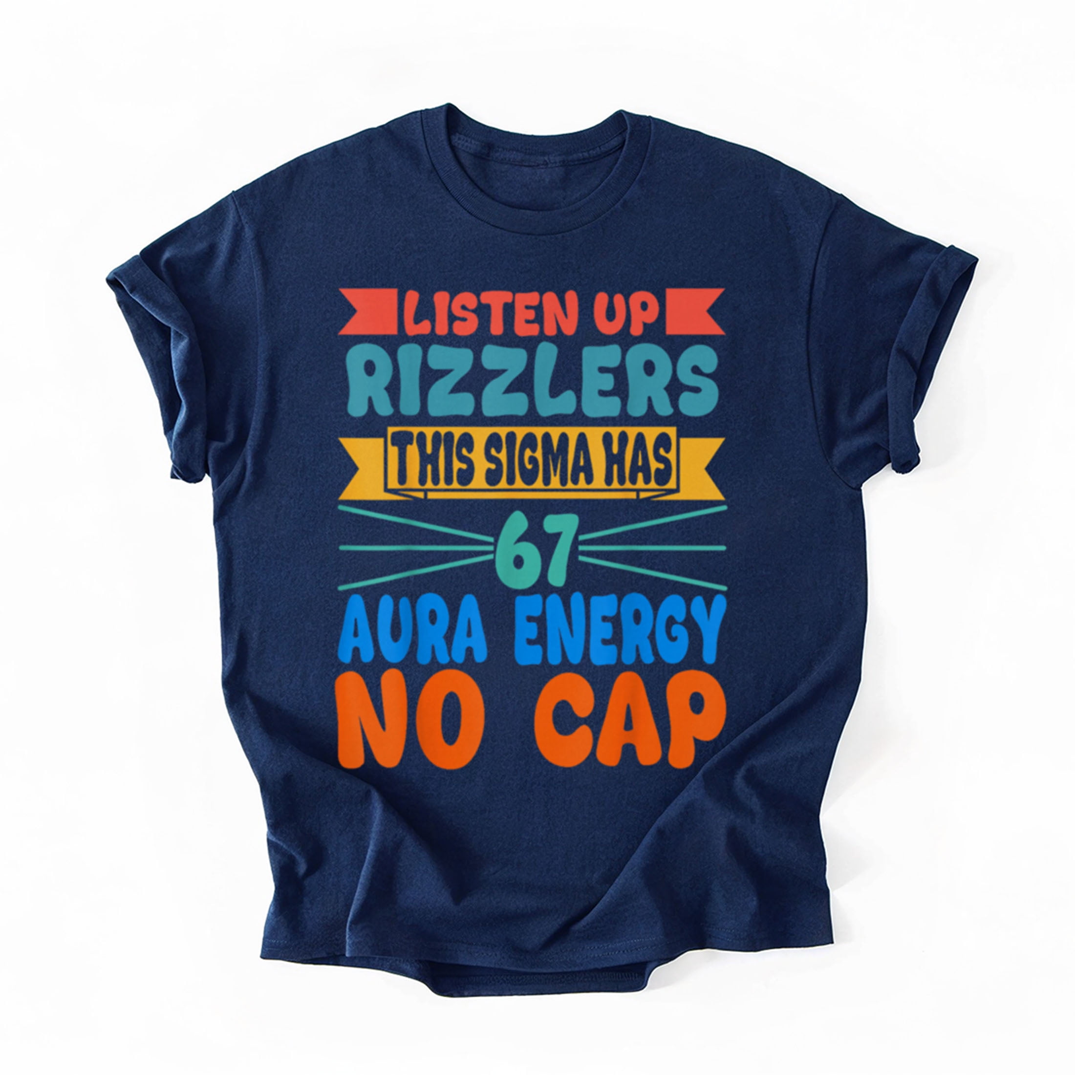 Cats With Pawerful Auras”: 80 Hilarious Photos You Didn't Know You Needed |  Bored Panda, image size:2200x2200