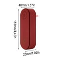 thumbnail image 5 of Home Improvement Plug In Purifiers Smell Pollutants Suitable for Bedrooms Home Essentials, 5 of 5