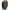 Dark Gray, variant on Inleife Lightweight Jackets Women, Women's Casual Loose Fashion Color Pocket Zippered Jacket Long Sleeve Coat