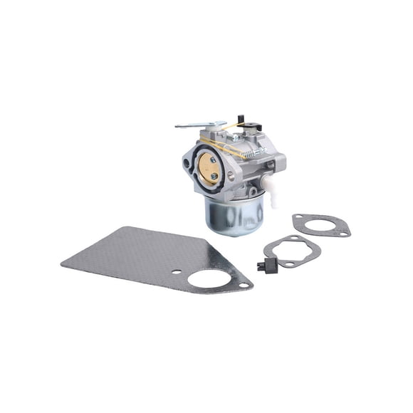 suitable for High Performance Aftermarket Carburetor Carb For Briggs & Stratton Carb 497164 Carburador
