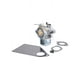 thumbnail image 1 of Desde China Carburador de alto rendimiento del mercado de accesorios para Briggs & Stratton Carb 497164 Carburador, 1 of 7