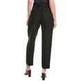 thumbnail image 2 of 3.1 Phillip Lim womens  Pant, 2, Black, 2 of 3
