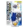 thumbnail image 1 of Beyblade Burst Doomscizor D2 Starter Pack, 1 of 2