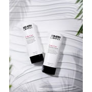 Color Care Smoothing Conditioner