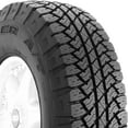 thumbnail image 2 of 4 New Bridgestone Dueler AT RHS All-Terrain Tires - 255/70R18 113T, 2 of 3