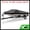 Black, variant on 17-19ft 96" 300D Polyester Boat Cover Waterproof Black V-Hull Protector 620 x 300cm