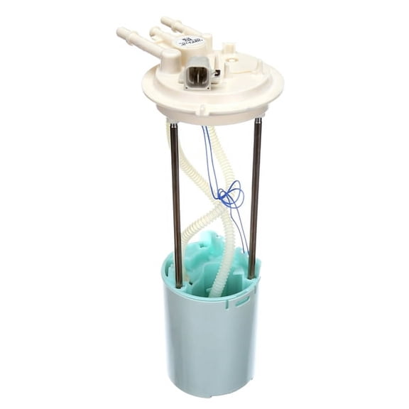 Delphi Fuel Transfer Pump P/N:FG0081 Fits select: 2002 CHEVROLET EXPRESS G3500, 2001 CHEVROLET EXPRESS CUTAWAY