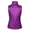 thumbnail image 3 of Columbia Women's Morning Light II Omni-Heat Vest Jacket, 3 of 3