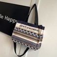 thumbnail image 4 of Messenger Bag Bags Crossbody Gran, 4 of 9