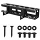 thumbnail image 5 of TABLETREANDS Rack Metálico Montado En Pared Para Herramientas Y Selladores Con Estructura Robusta, 5 of 8