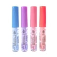 thumbnail image 7 of Bluey Lip Gloss Set, 4 Pack, 7 of 7
