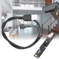 thumbnail image 3 of Module de Caméra, Module de Caméra HD, Plug And Play pour Travail Industriel, 3 of 8