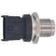 thumbnail image 1 of Sensor De Presión De Riel, Sensores De Combustibles De Alta Sensibilidad Diseño Estándar 0281002937 TOSD-04-101 Preciso Para Cummins ANGGREK Otros, 1 of 8