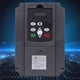 thumbnail image 4 of Variador de Frecuencia Bling Bling Universal Monofásico a Trifásico 5.5KW 220VAC, 4 of 8