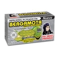 thumbnail image 1 of Jabón Bergamota Efectivo Para Barba, Bigote y Cuerpo 5 piezas, Estimula Crecimiento, Antiséptico Con Ingredientes Naturales Activos, Dermolimpiador Neutral, Con Aroma Herbal. ecomlab Personal, 1 of 3