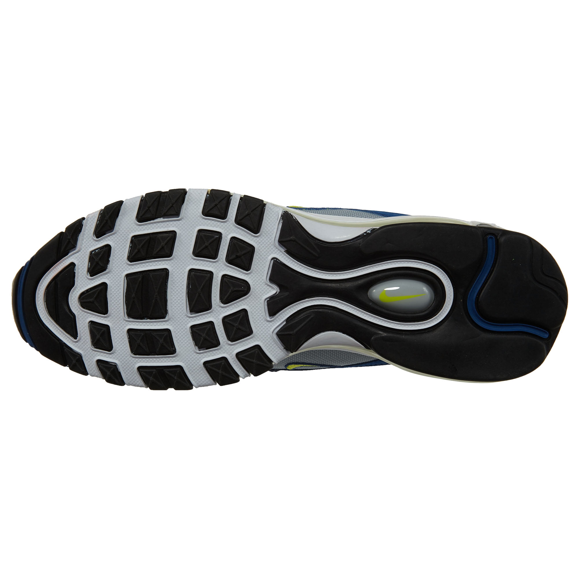Nike Air Max 97 BW Atlantic Blue Nike Air Max 97 BW Atlantic Blue