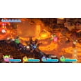 thumbnail image 5 of Kirby's Return to Dream Land Deluxe (Nintendo Switch) EU Version Region Free, 5 of 7