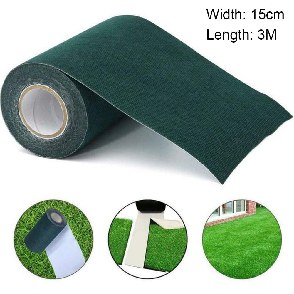 turf tape for football
