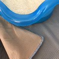 thumbnail image 2 of Pioneer Pet Reversible Litter Mat, 36" x 24", 2 of 6
