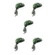 thumbnail image 2 of Cintas para la cabeza para ciclismo sweethay pañuelo transpirable ajustable colorido, 2 of 6