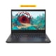 thumbnail image 1 of Laptop Lenovo ThinkPad E14 G2 14 Core i5-1135G7 16GB 512GB SSD Windows 10 Pro REACONDICIONADO, 1 of 5