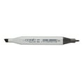 thumbnail image 2 of Copic Classic Marker, Walnut, 2 of 6