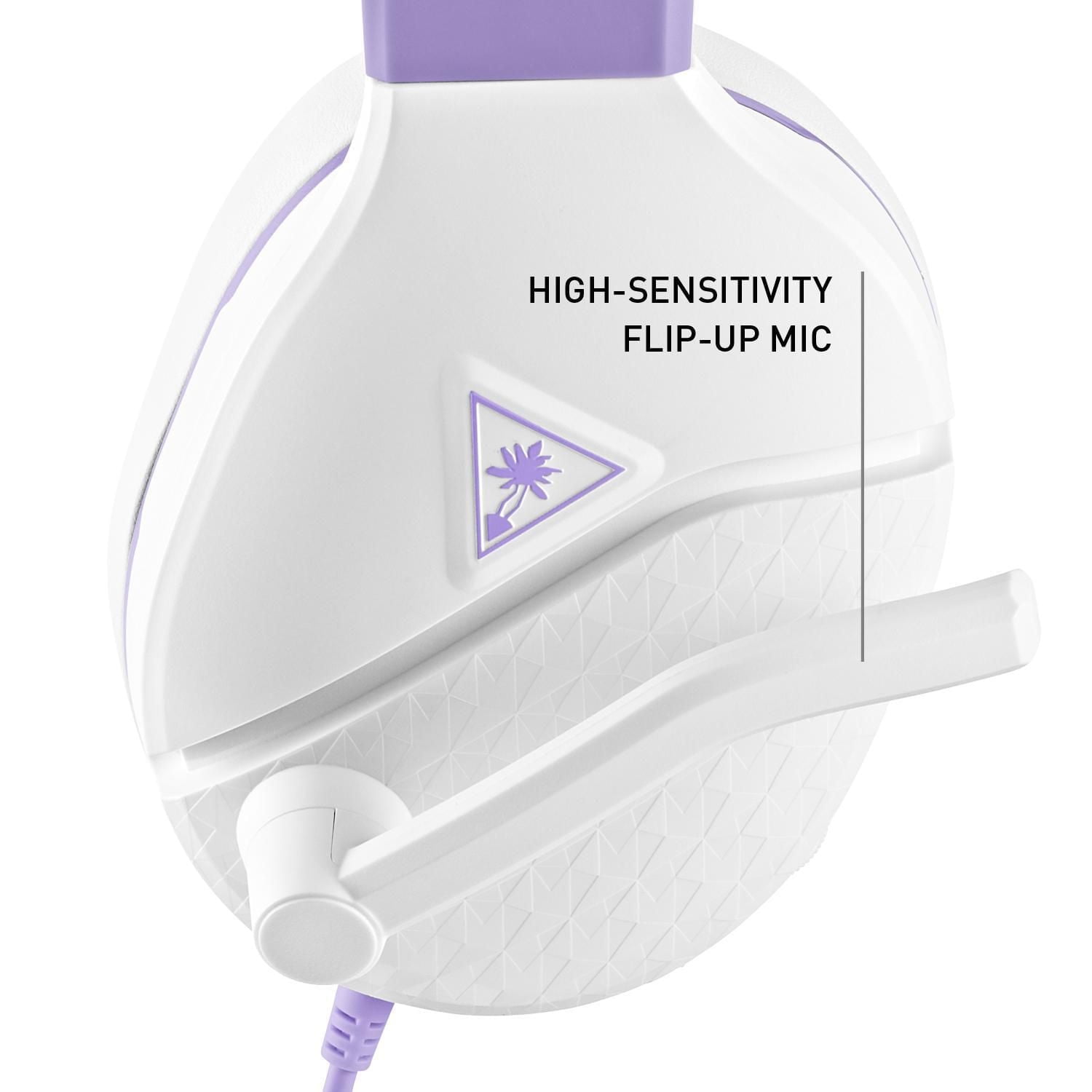 Turtle Beach® Recon Spark Gaming Headset Xbox One & Xbox Series X|S | PS4™ Pro, PS4™ & PS5™ | PC Gaming | Mobile, PlayStation 4