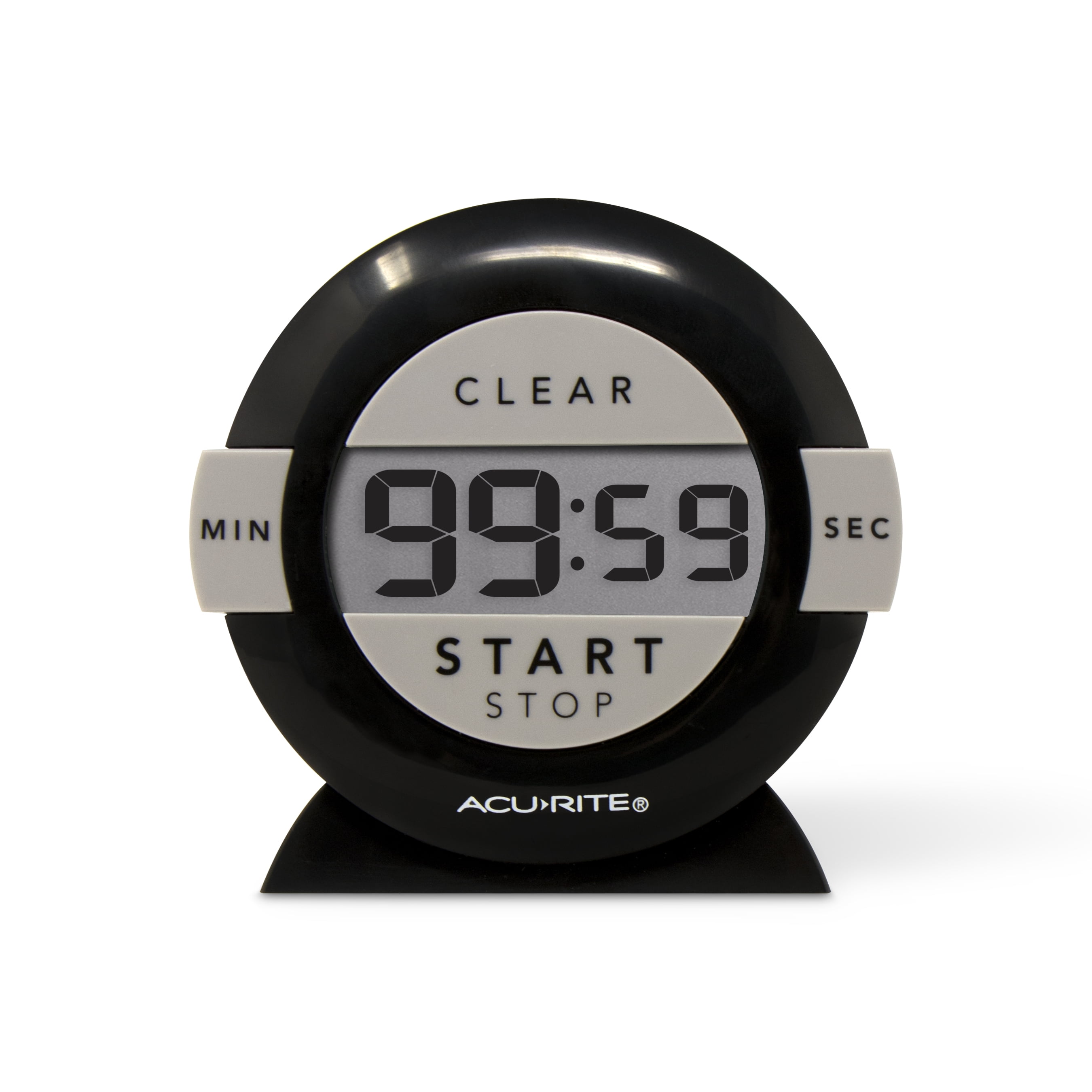 acurite kitchen timer acurite kitchen timer
