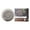 D, variant on C Rose 5-In-1 Natural Shampoo Bar For Oily Scalp Dandruff Care Metal Case