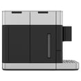 thumbnail image 4 of KitchenAid Fully Automatic Espresso Machine KF7, KES8557, 4 of 4