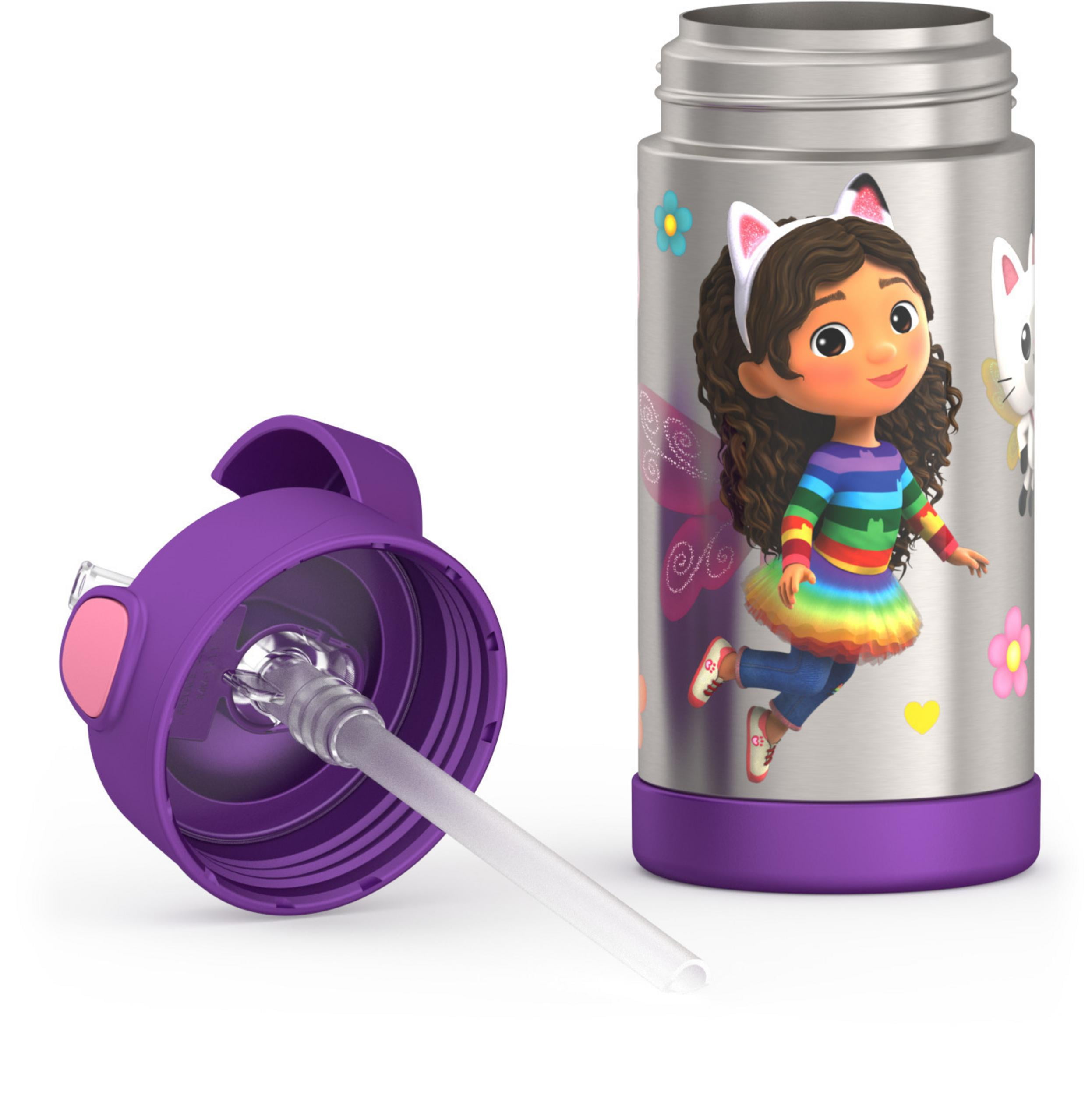 Kids FUNtainer – MUST_HAVES MALTA