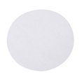 thumbnail image 2 of Papel para hornear ANGGREK antiadherente 100 piezas color blanco, 2 of 3