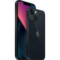 thumbnail image 2 of Restored Apple iPhone 13 - Fully Unlocked - 512 GB Midnight (Refurbished), 2 of 2