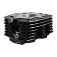 thumbnail image 3 of Cabeza Cilindro Completa Italika Ft 125 Sport (12-15), 3 of 3