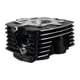thumbnail image 3 of Cabeza Cilindro Completa Italika Ft 125 Sport (12-15), 3 of 3