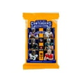 thumbnail image 2 of 2024 Panini Contenders Football Trading Cards Mega Box, 2 of 4