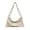 OTHER, variant on HGIEYS Womens Satin Evening Handbag Wedding Prom Clutch Purse Party Formal Clutches Shoulder Bag