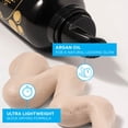 thumbnail image 4 of Espuma autobronceadora Bondi Sands Aero Liquid Gold 225 ml, 4 of 8
