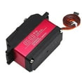 thumbnail image 6 of For Axial SCX6 Compatible Digital Servo 60kg Torque, 3μsec Dead Band, 180° Operating Angle Servo, 6 of 7