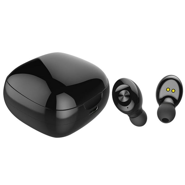 Coiry XG 12 TWS Bluetooth 5.0 Headphones In Ear Mini Wireless