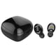 thumbnail image 5 of XG-12 TWS Auriculares 5.0 compatibles con Bluetooth Auriculares inalámbricos verdaderos con caja de carga Sywqhk Para estrenar, 5 of 7