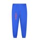 thumbnail image 1 of Storybots-Conjunto de ropa deportiva informal para niños y niñas, conjunto de pijama de algodón de manga corta y pantalones cortos de Anime para verano, 1 of 4