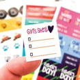 thumbnail image 2 of Planner Stickers, Dad Pad® Collection (Qty 644) - Special Occasion Reminders, Weekly to-dos, Family Events, Vacation, Honey-dos, Date Night, 2 of 11